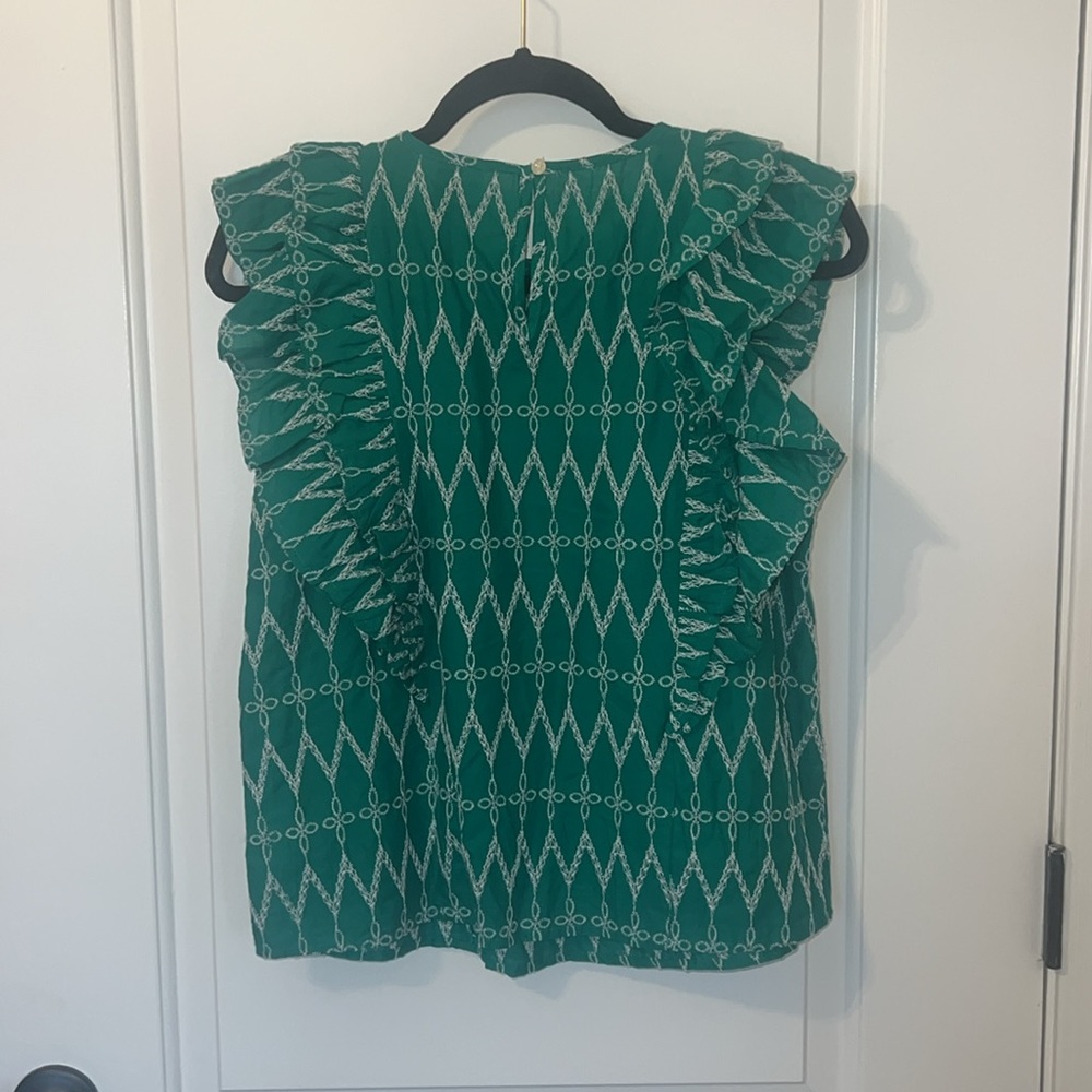 Universal Thread Top - image 3